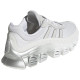 Adidas Adifom Megaride W